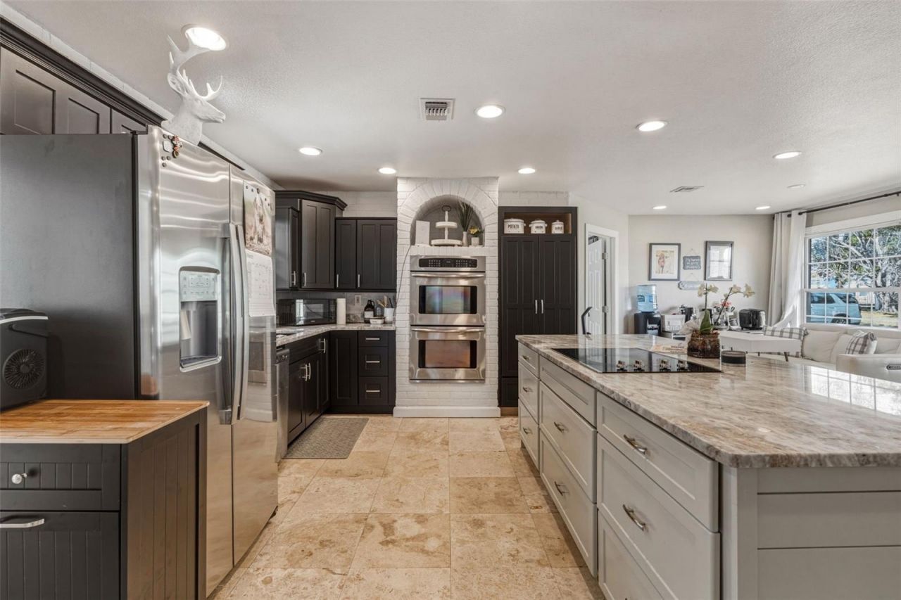 101 Marlin Drive, Punta Gorda, FL 33950 Photo