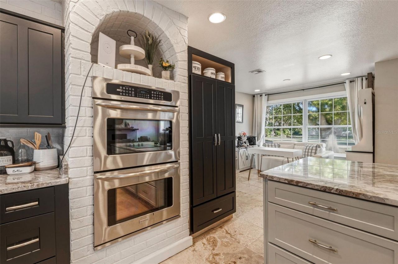 101 Marlin Drive, Punta Gorda, FL 33950 Photo