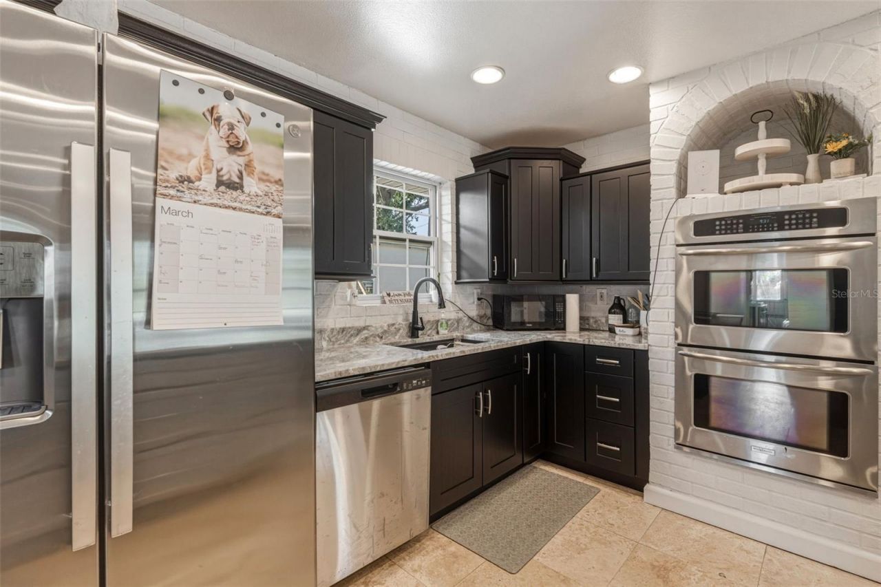 101 Marlin Drive, Punta Gorda, FL 33950 Photo