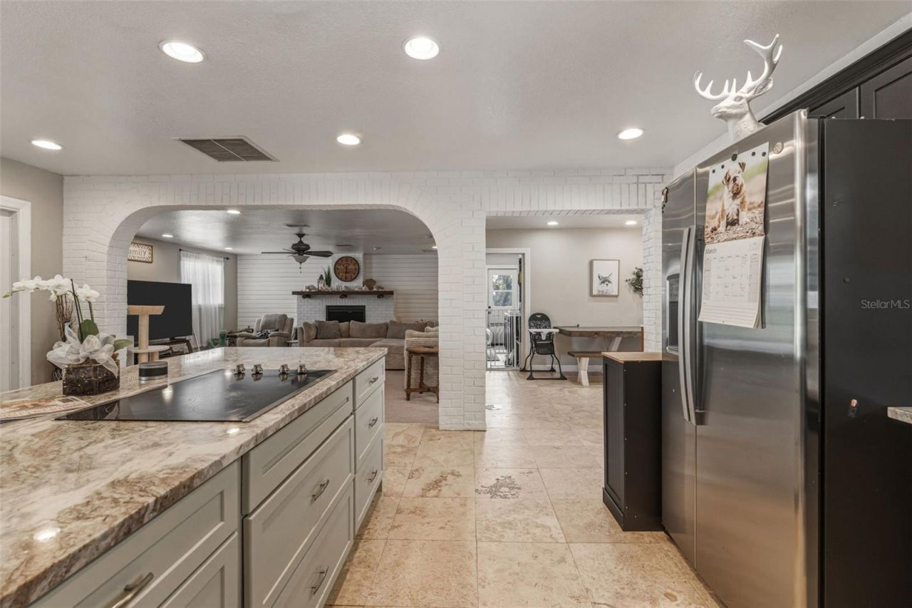 101 Marlin Drive, Punta Gorda, FL 33950 Photo