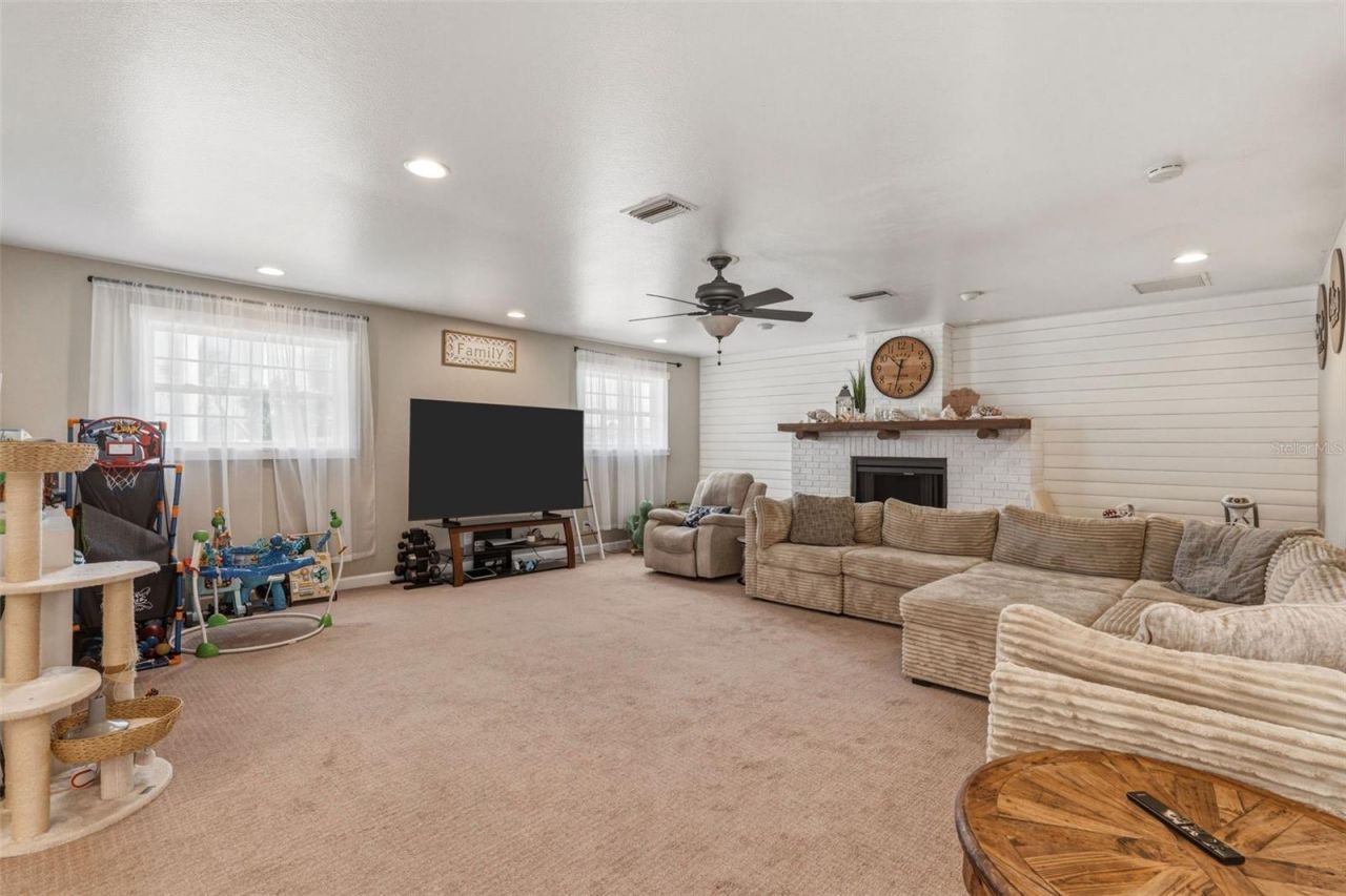 101 Marlin Drive, Punta Gorda, FL 33950 Photo