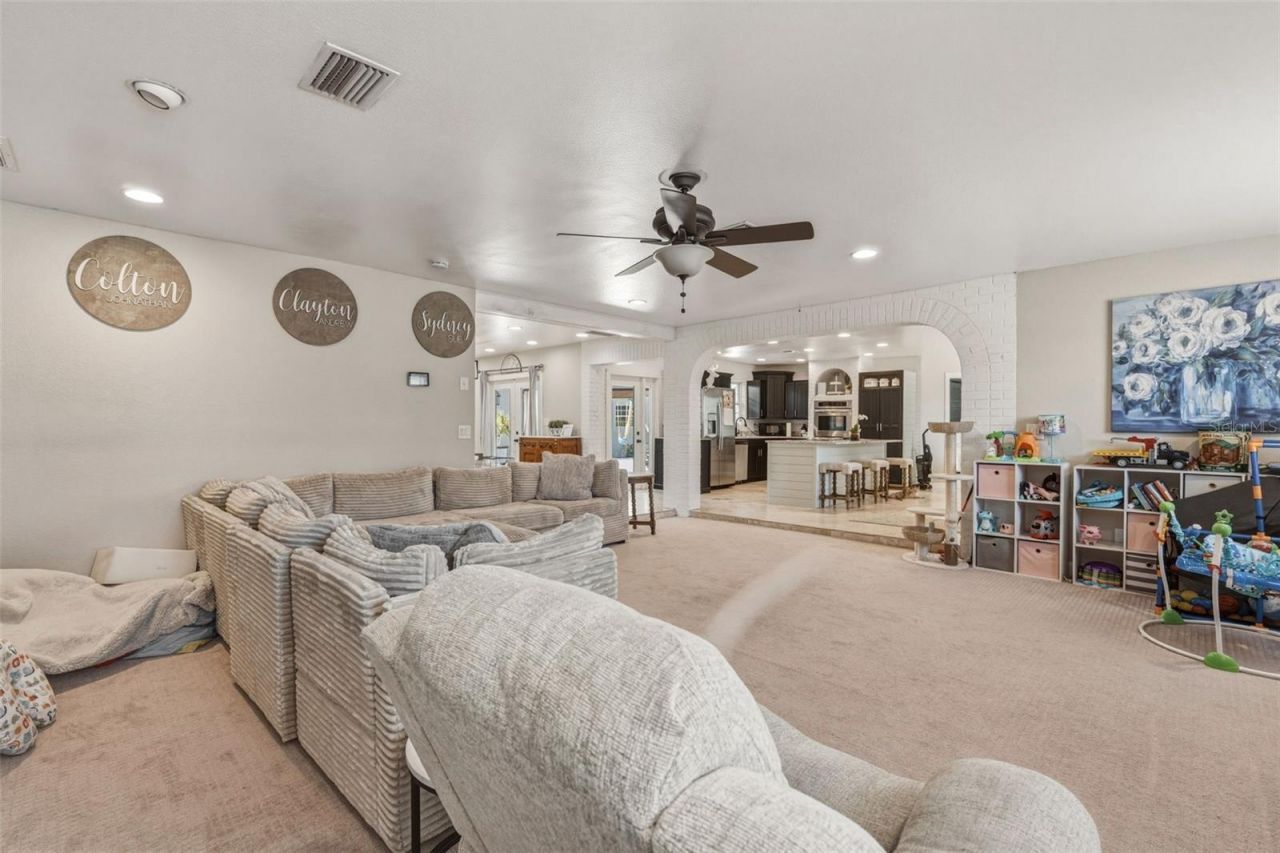 101 Marlin Drive, Punta Gorda, FL 33950 Photo