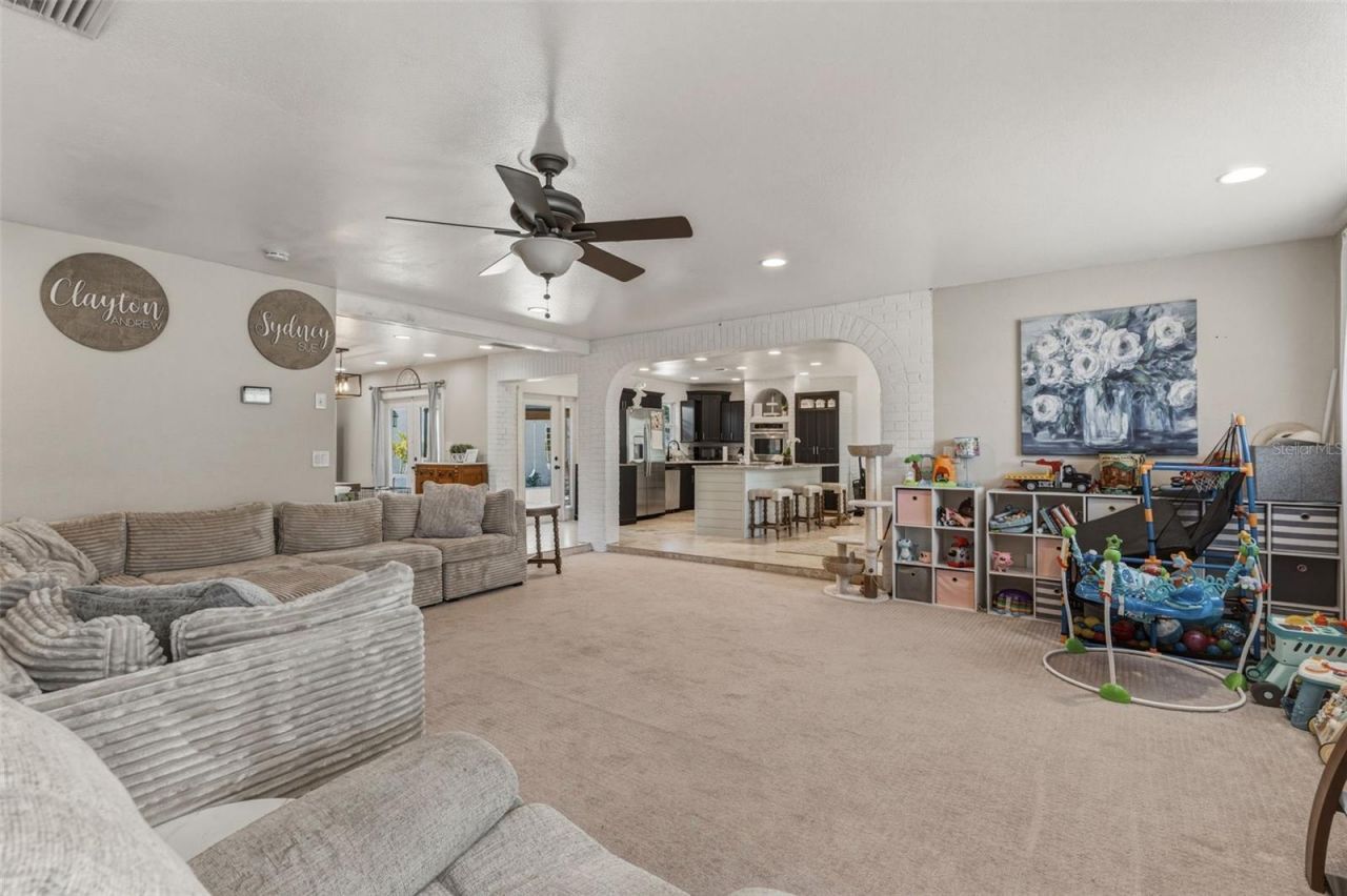 101 Marlin Drive, Punta Gorda, FL 33950 Photo