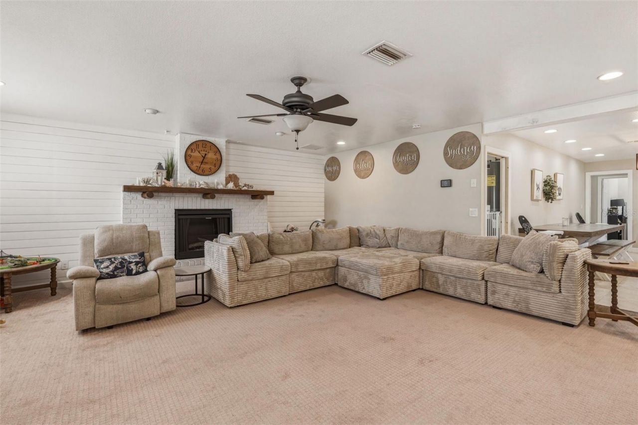 101 Marlin Drive, Punta Gorda, FL 33950 Photo