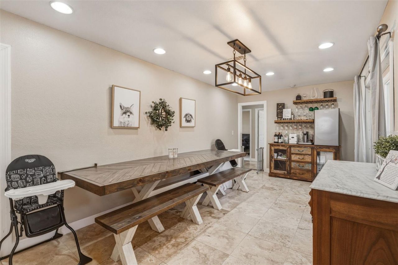 101 Marlin Drive, Punta Gorda, FL 33950 Photo