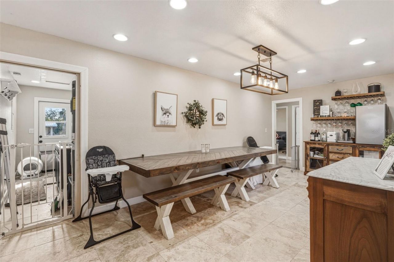 101 Marlin Drive, Punta Gorda, FL 33950 Photo