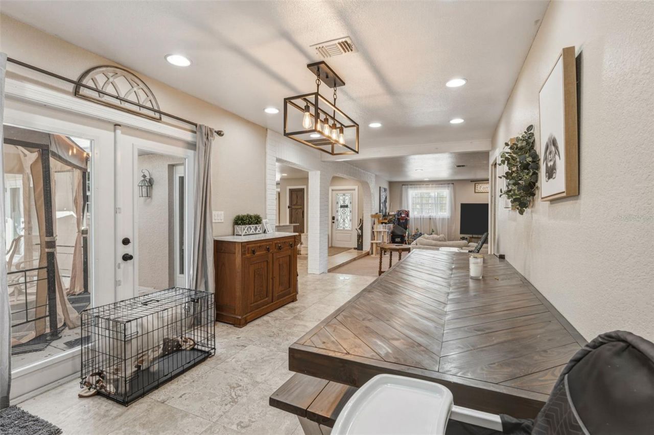 101 Marlin Drive, Punta Gorda, FL 33950 Photo