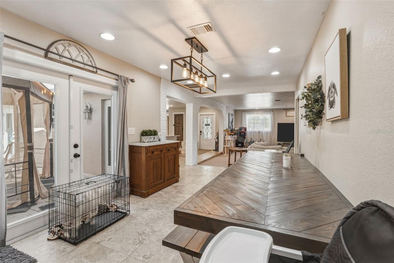 101 Marlin Drive, Punta Gorda, FL 33950 Photo