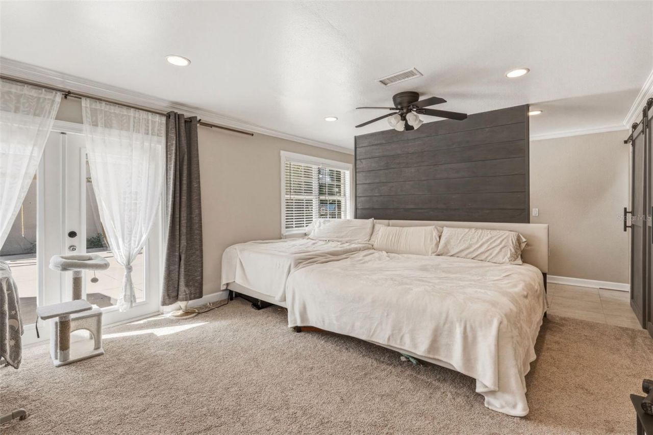 101 Marlin Drive, Punta Gorda, FL 33950 Photo