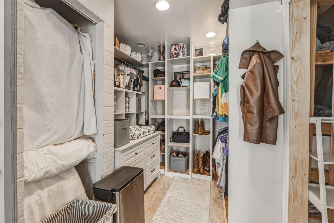 101 Marlin Drive, Punta Gorda, FL 33950 Photo