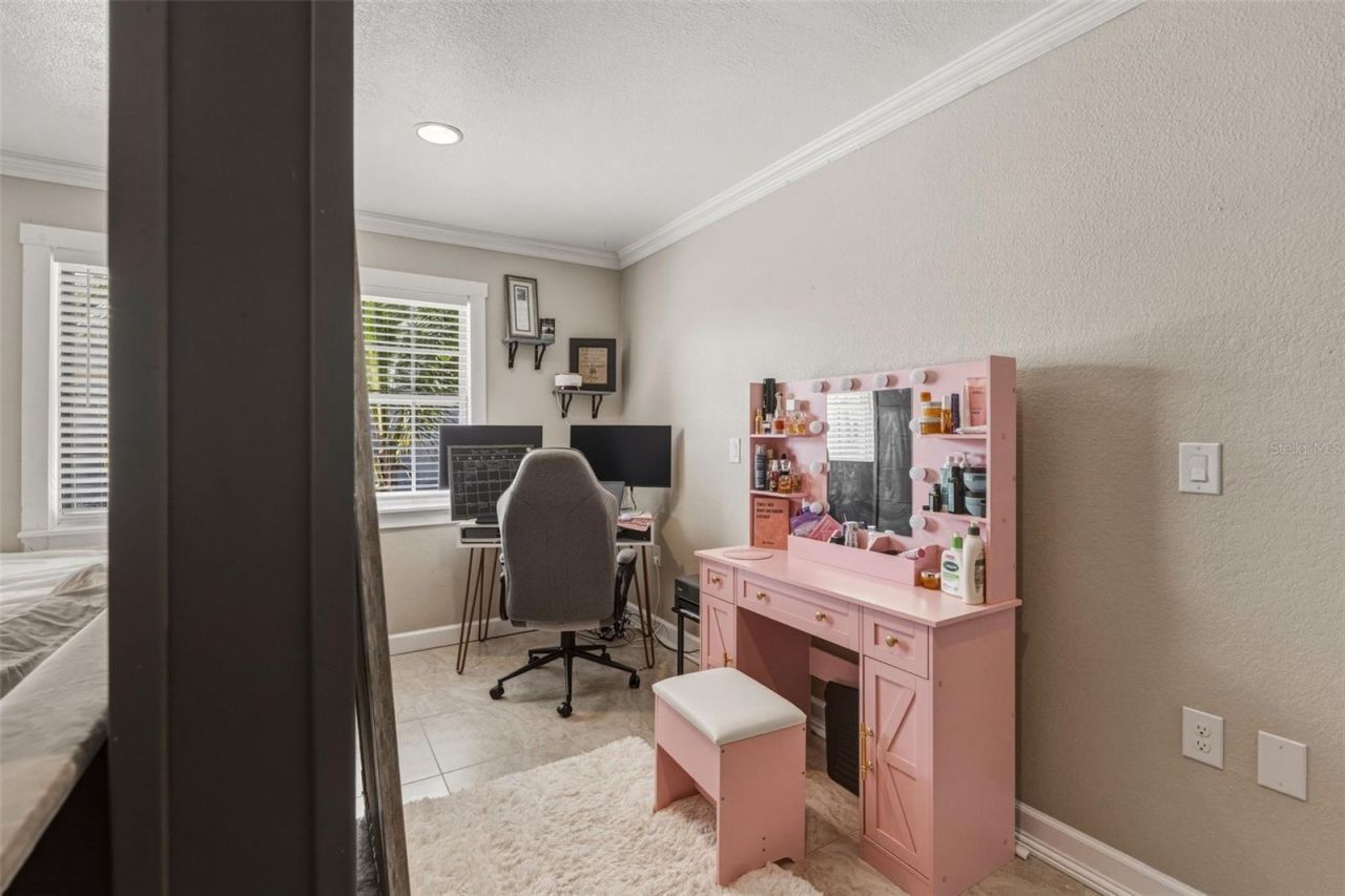 101 Marlin Drive, Punta Gorda, FL 33950 Photo