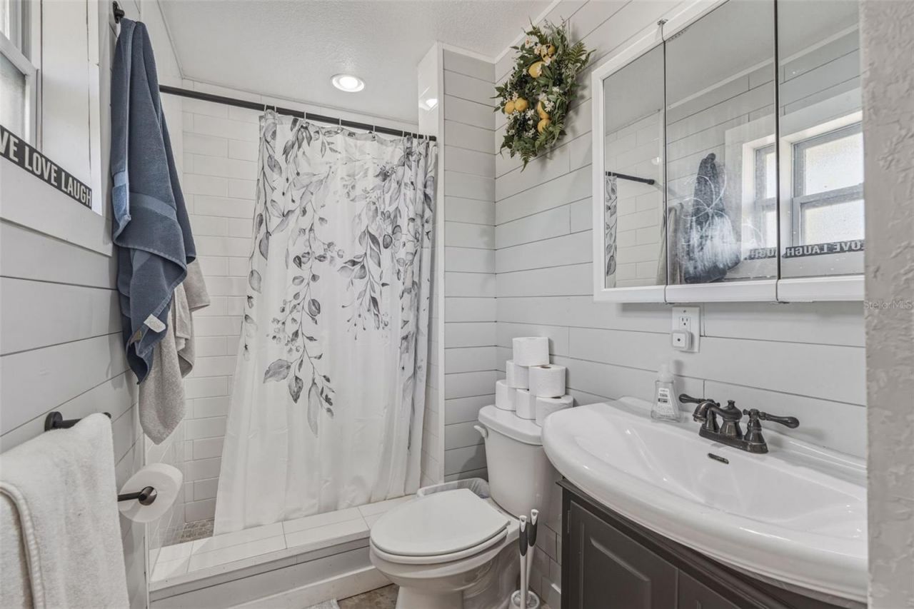 101 Marlin Drive, Punta Gorda, FL 33950 Photo