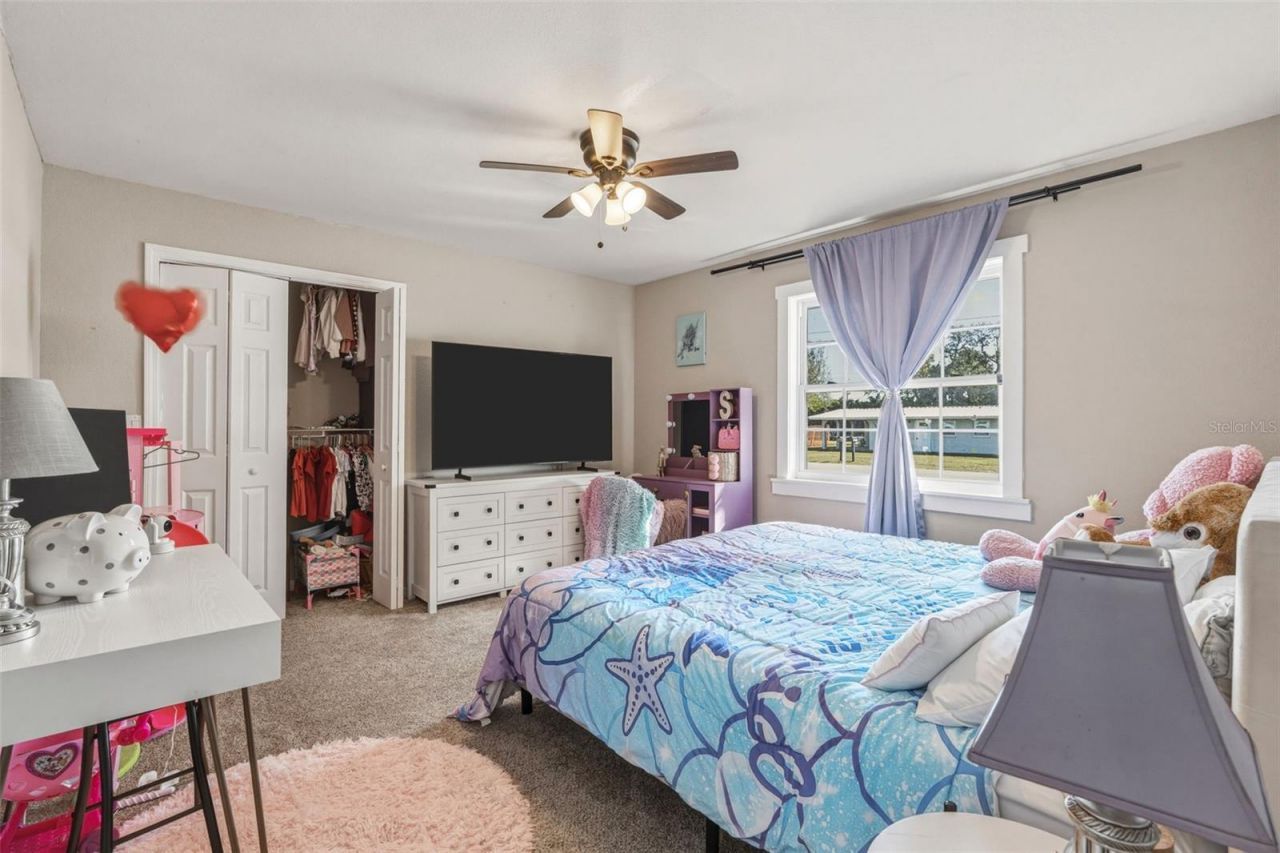 101 Marlin Drive, Punta Gorda, FL 33950 Photo