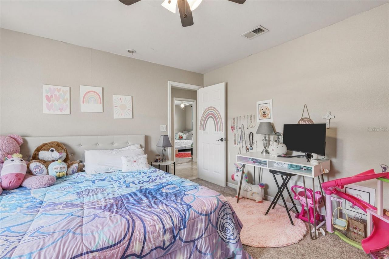 101 Marlin Drive, Punta Gorda, FL 33950 Photo