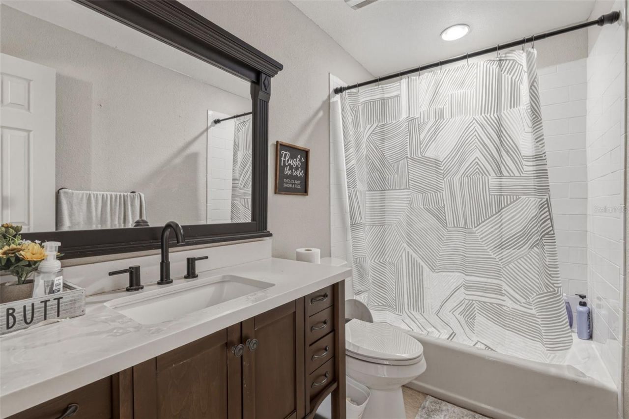 101 Marlin Drive, Punta Gorda, FL 33950 Photo