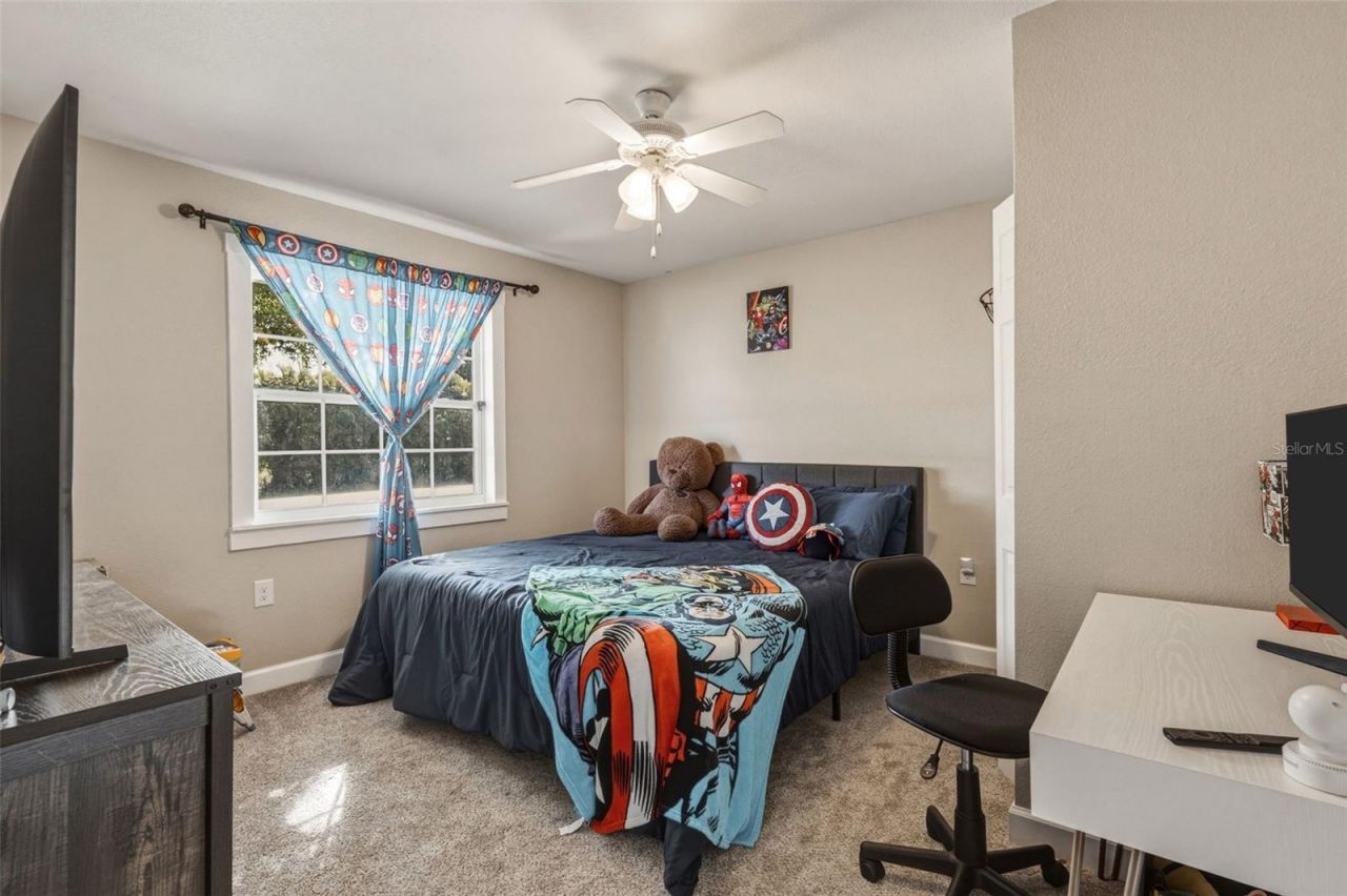 101 Marlin Drive, Punta Gorda, FL 33950 Photo