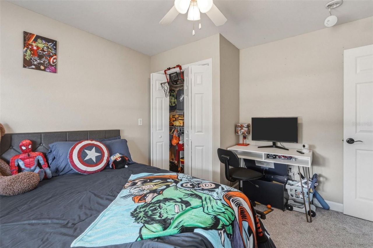 101 Marlin Drive, Punta Gorda, FL 33950 Photo