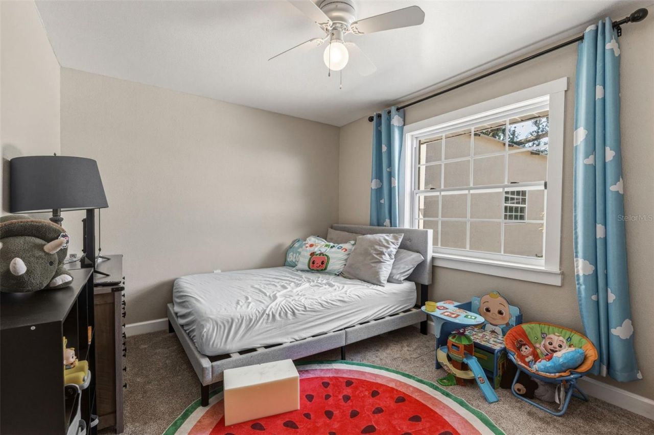 101 Marlin Drive, Punta Gorda, FL 33950 Photo