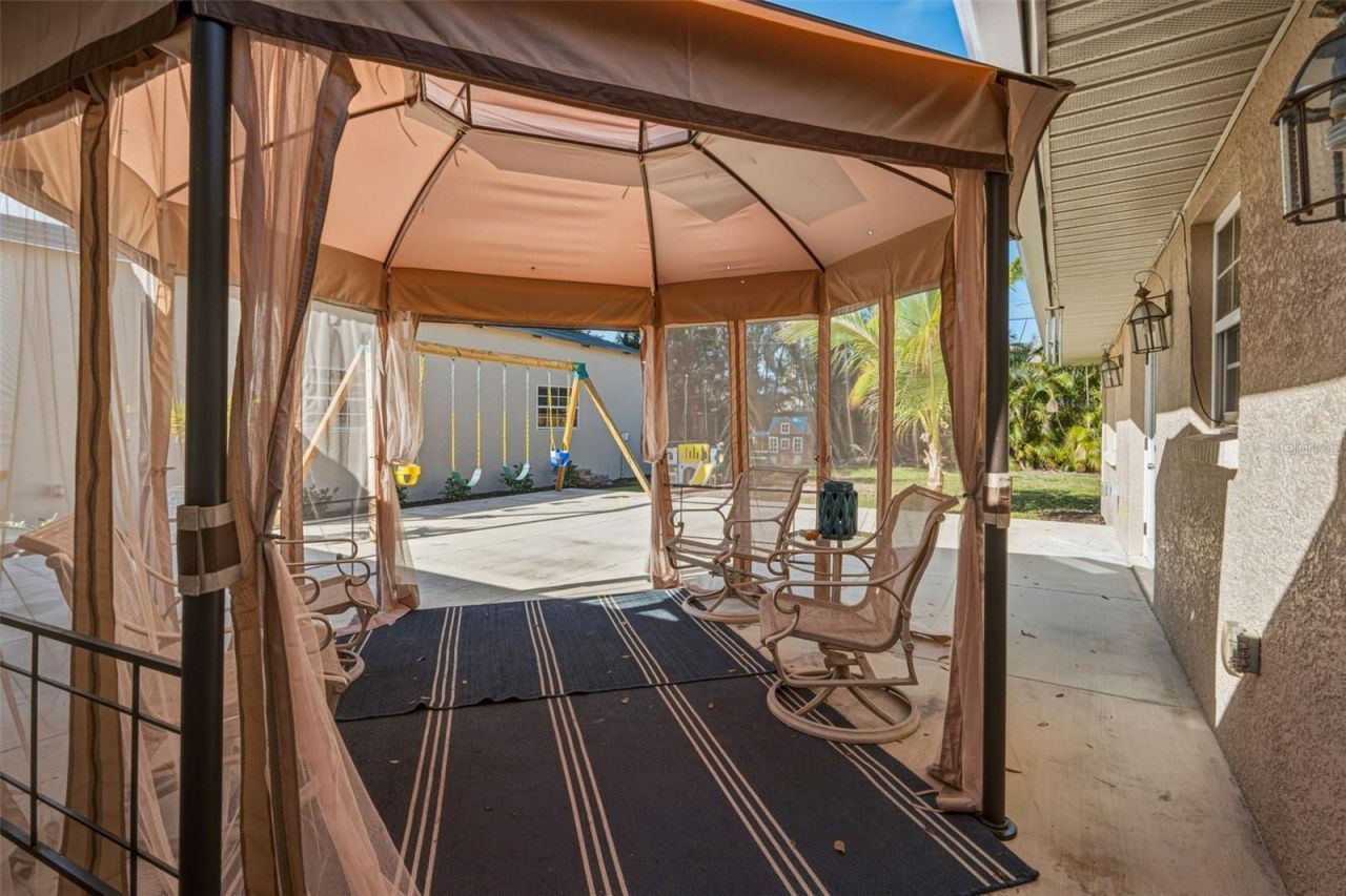 101 Marlin Drive, Punta Gorda, FL 33950 Photo