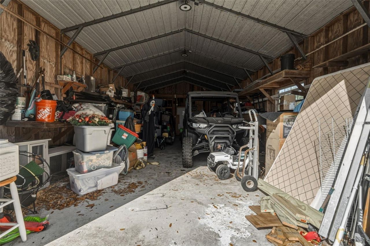 101 Marlin Drive, Punta Gorda, FL 33950 Photo