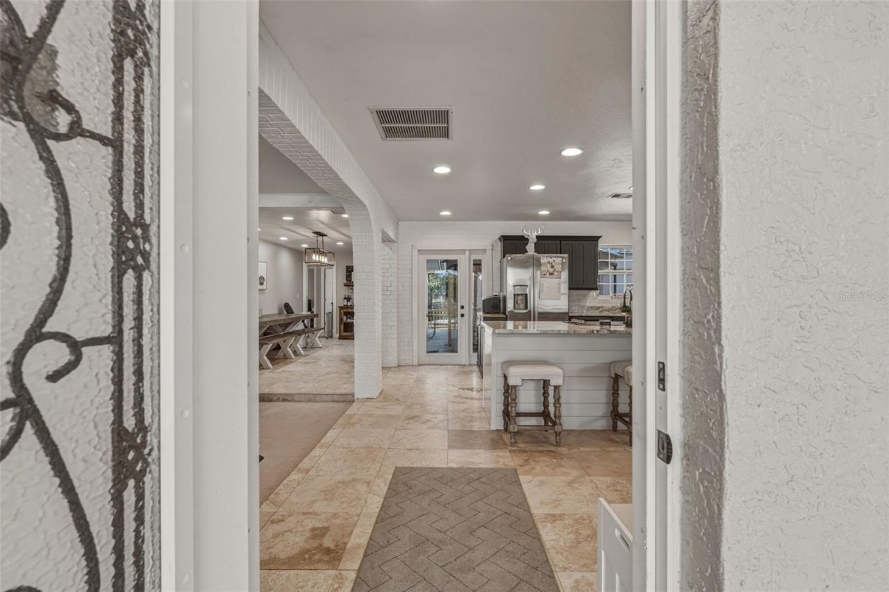 101 Marlin Drive, Punta Gorda, FL 33950 Photo