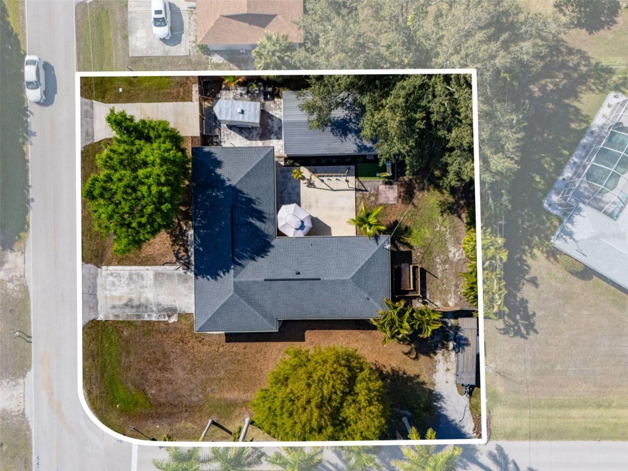 101 Marlin Drive, Punta Gorda, FL 33950 Photo