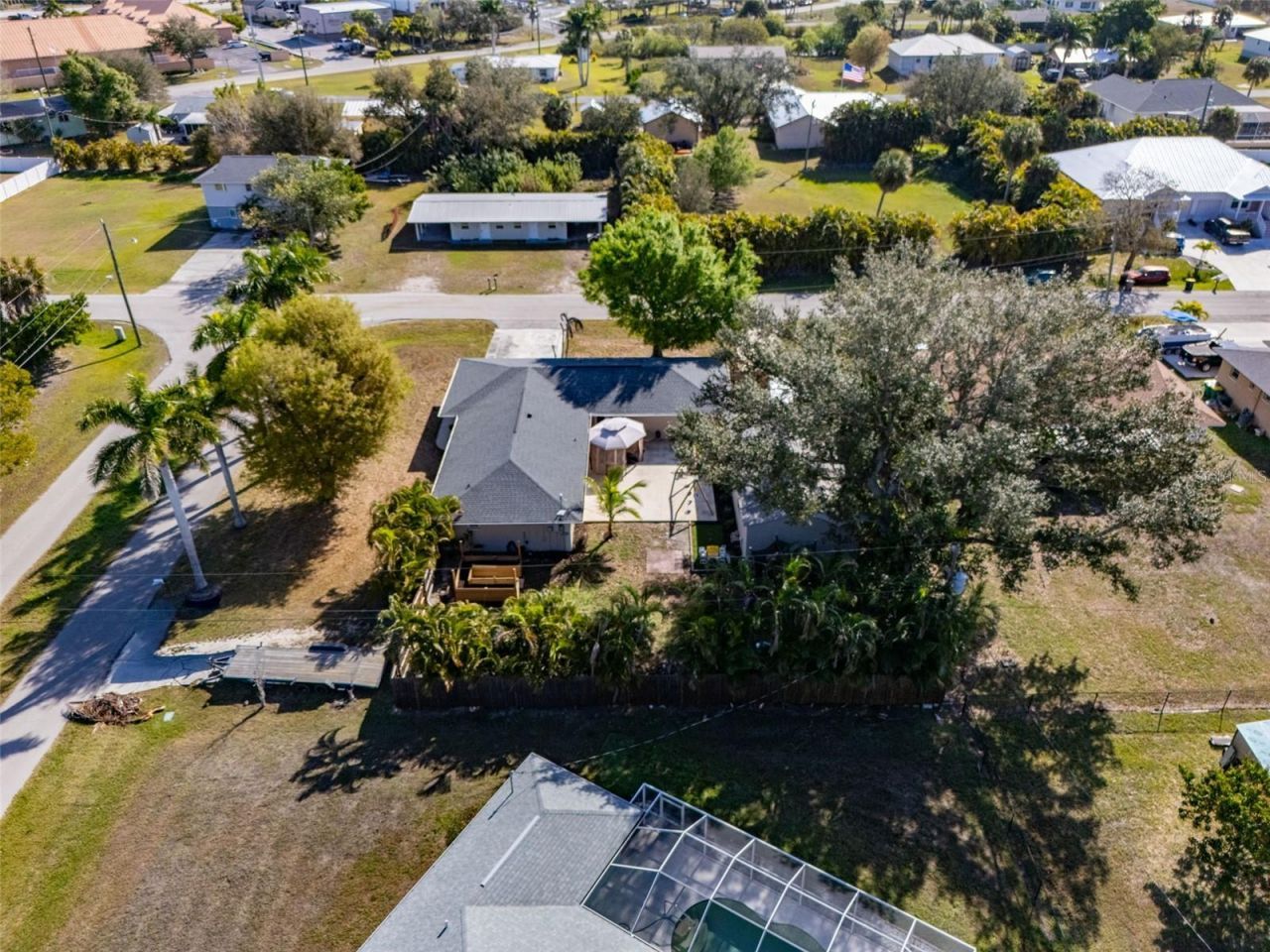 101 Marlin Drive, Punta Gorda, FL 33950 Photo