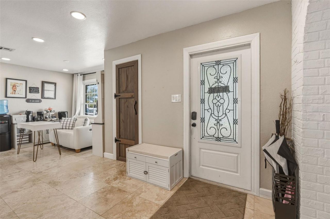 101 Marlin Drive, Punta Gorda, FL 33950 Photo