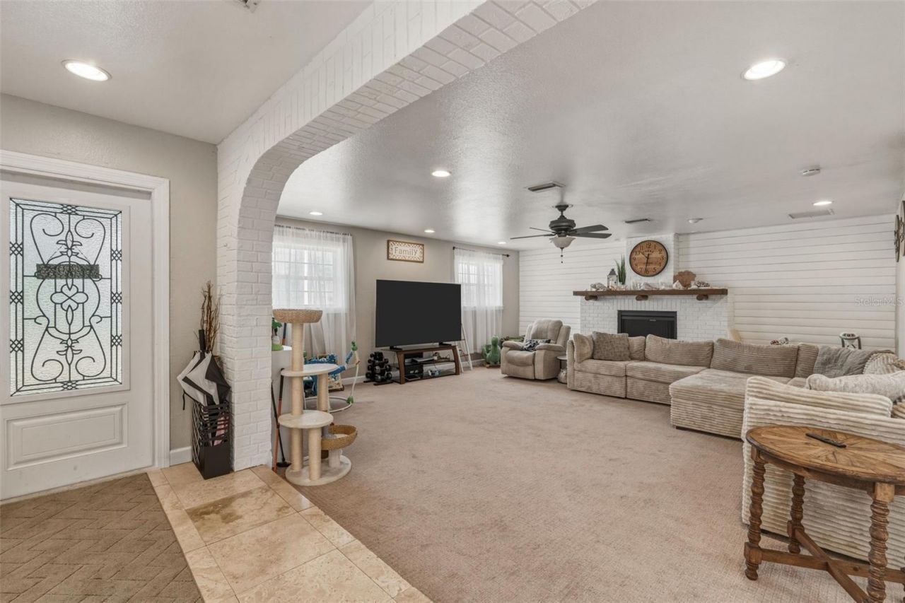 101 Marlin Drive, Punta Gorda, FL 33950 Photo