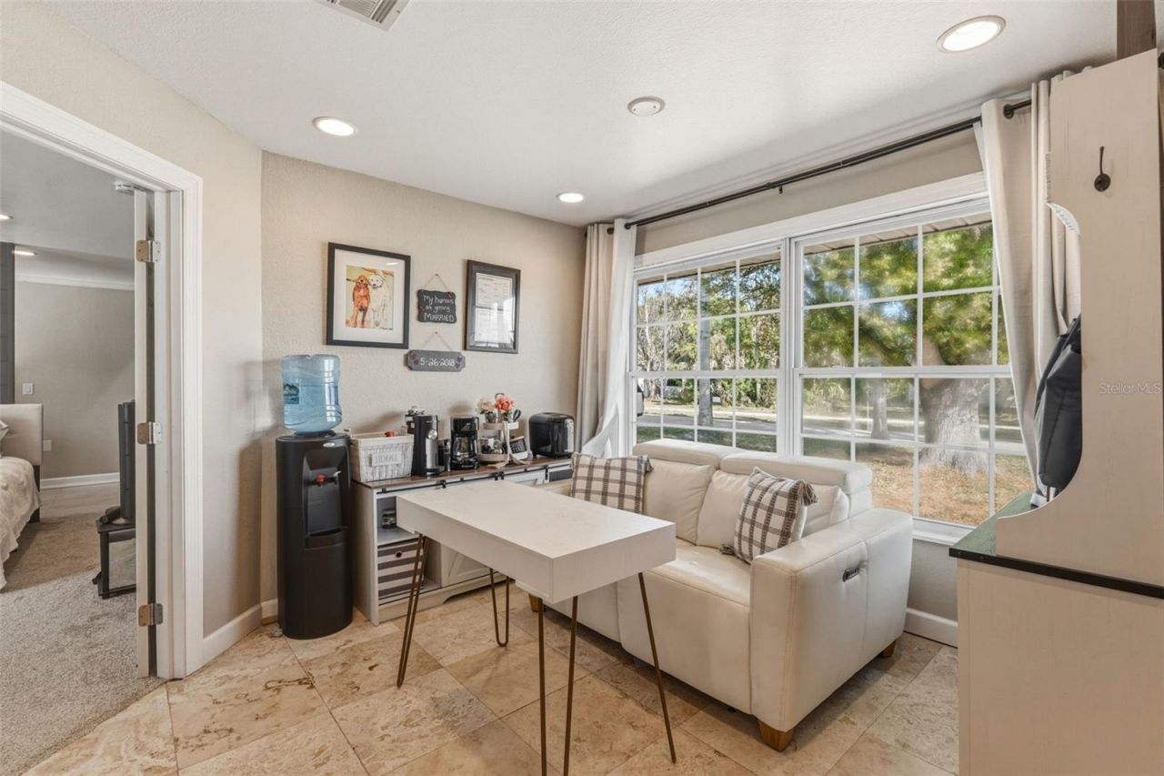 101 Marlin Drive, Punta Gorda, FL 33950 Photo