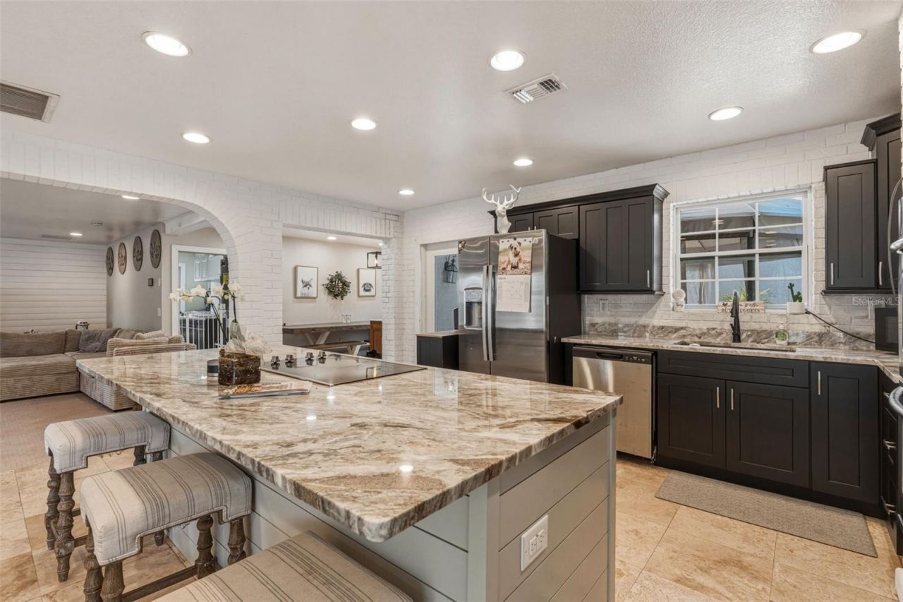 101 Marlin Drive, Punta Gorda, FL 33950 Photo