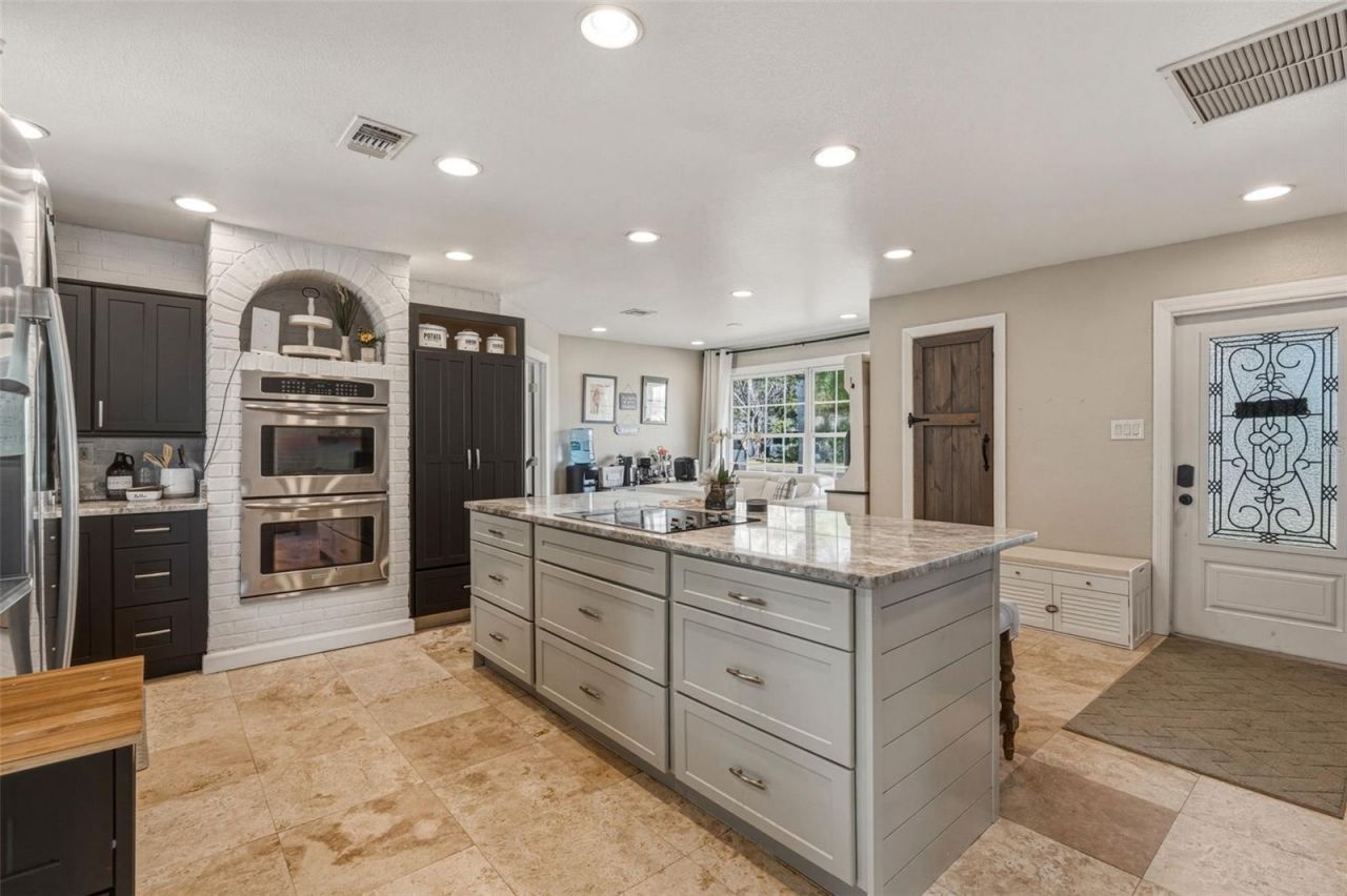 101 Marlin Drive, Punta Gorda, FL 33950 Photo