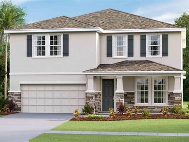 4257 SW 52ND LANE ROAD, OCALA, FL 34474