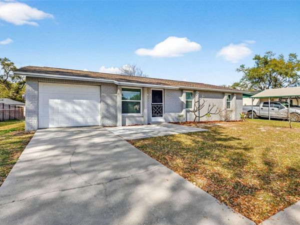 2206 SELKIRK STREET , VALRICO, FL 33594