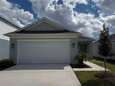 13111 SASSAFRAS TRAIL , PARRISH, FL 34219