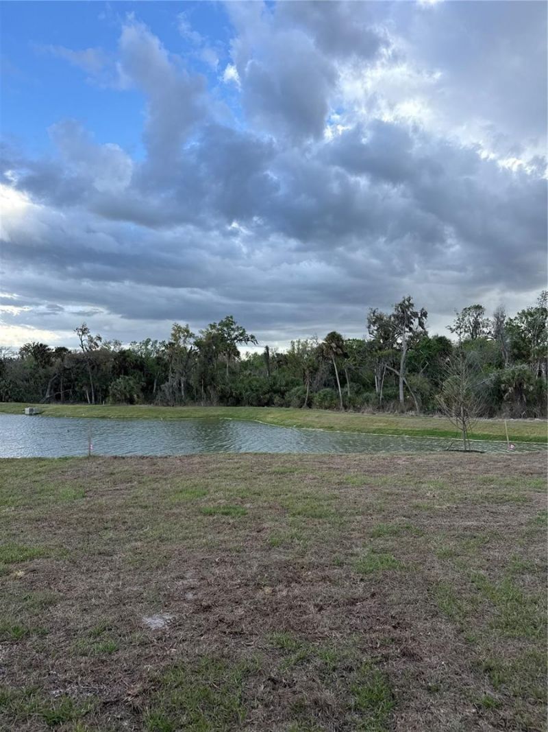 13111 Sassafras Trail, Parrish, FL 34219 Photo