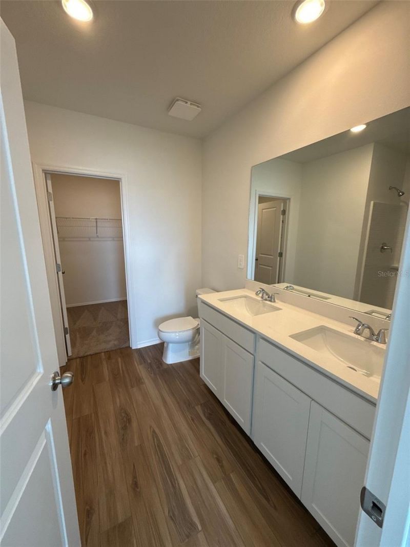 13111 Sassafras Trail, Parrish, FL 34219 Photo