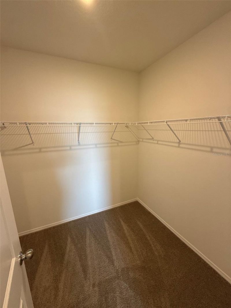 13111 Sassafras Trail, Parrish, FL 34219 Photo