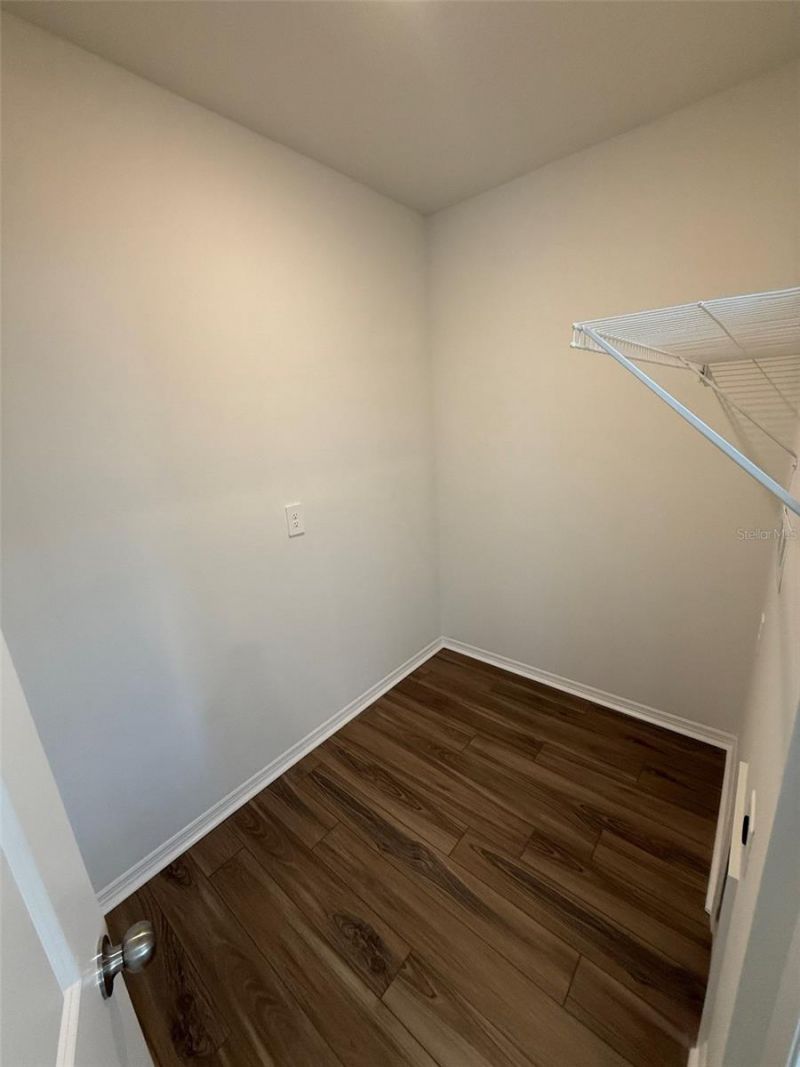 13111 Sassafras Trail, Parrish, FL 34219 Photo