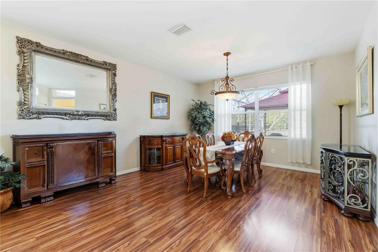 8725 Stone Harbour Loop, Bradenton, FL 34212 Photo