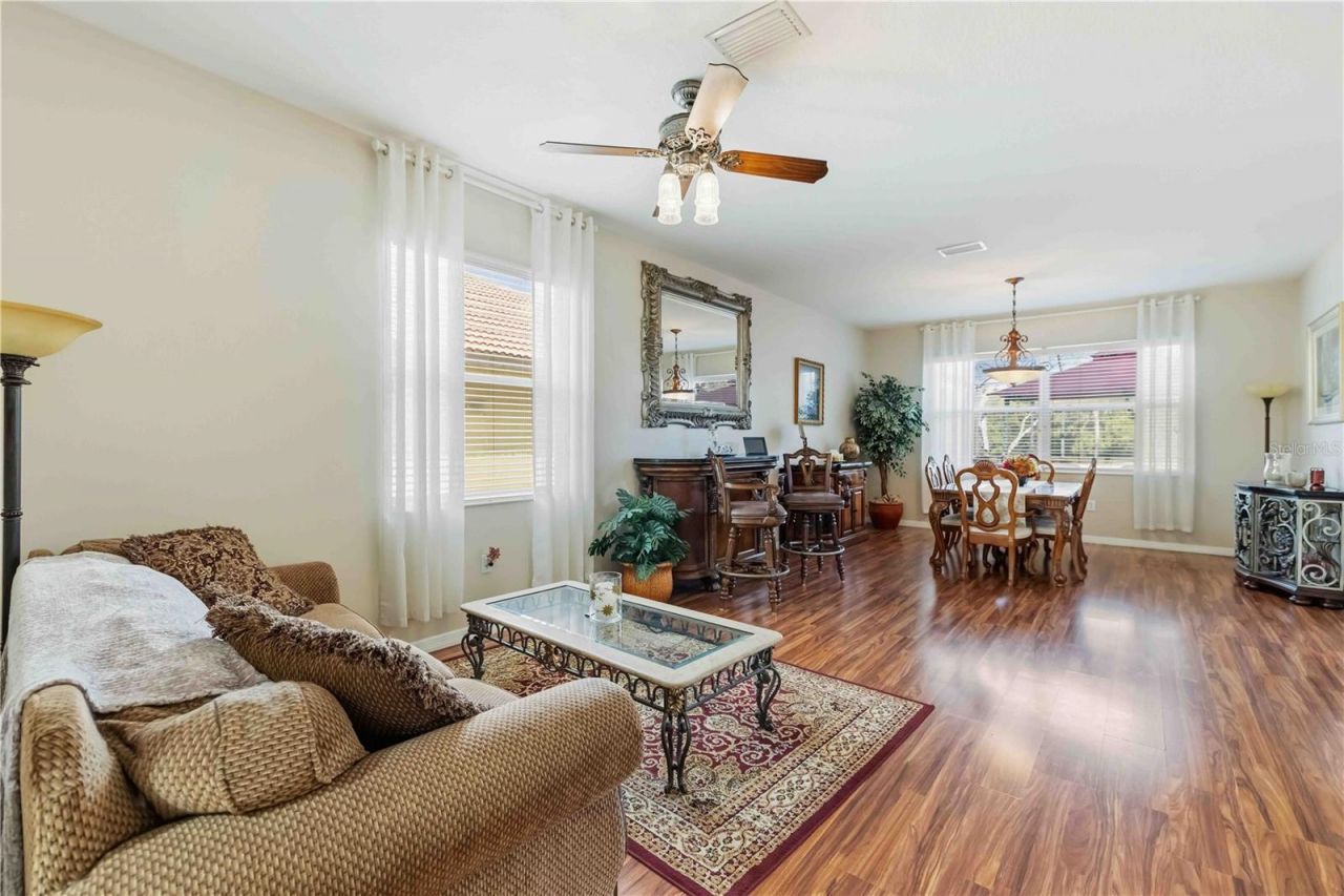 8725 Stone Harbour Loop, Bradenton, FL 34212 Photo