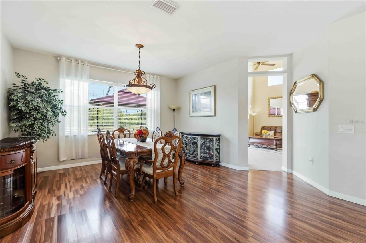 8725 Stone Harbour Loop, Bradenton, FL 34212 Photo