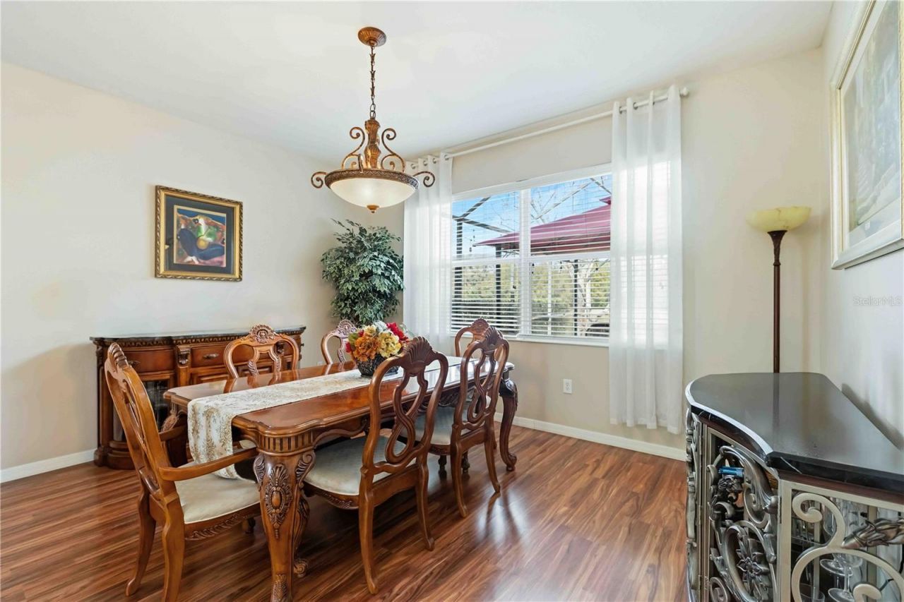 8725 Stone Harbour Loop, Bradenton, FL 34212 Photo