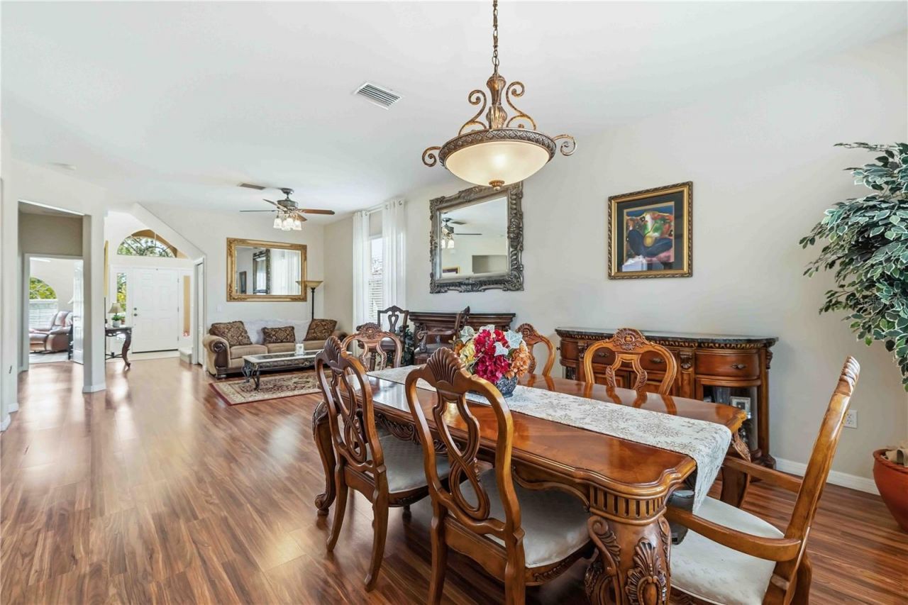 8725 Stone Harbour Loop, Bradenton, FL 34212 Photo