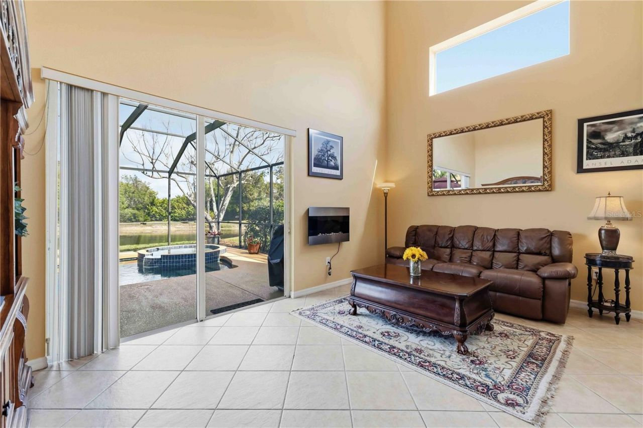 8725 Stone Harbour Loop, Bradenton, FL 34212 Photo