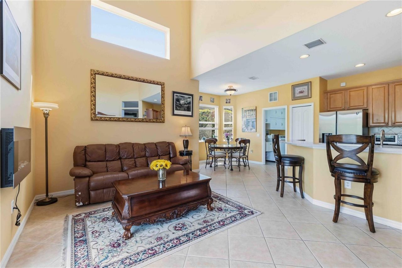 8725 Stone Harbour Loop, Bradenton, FL 34212 Photo