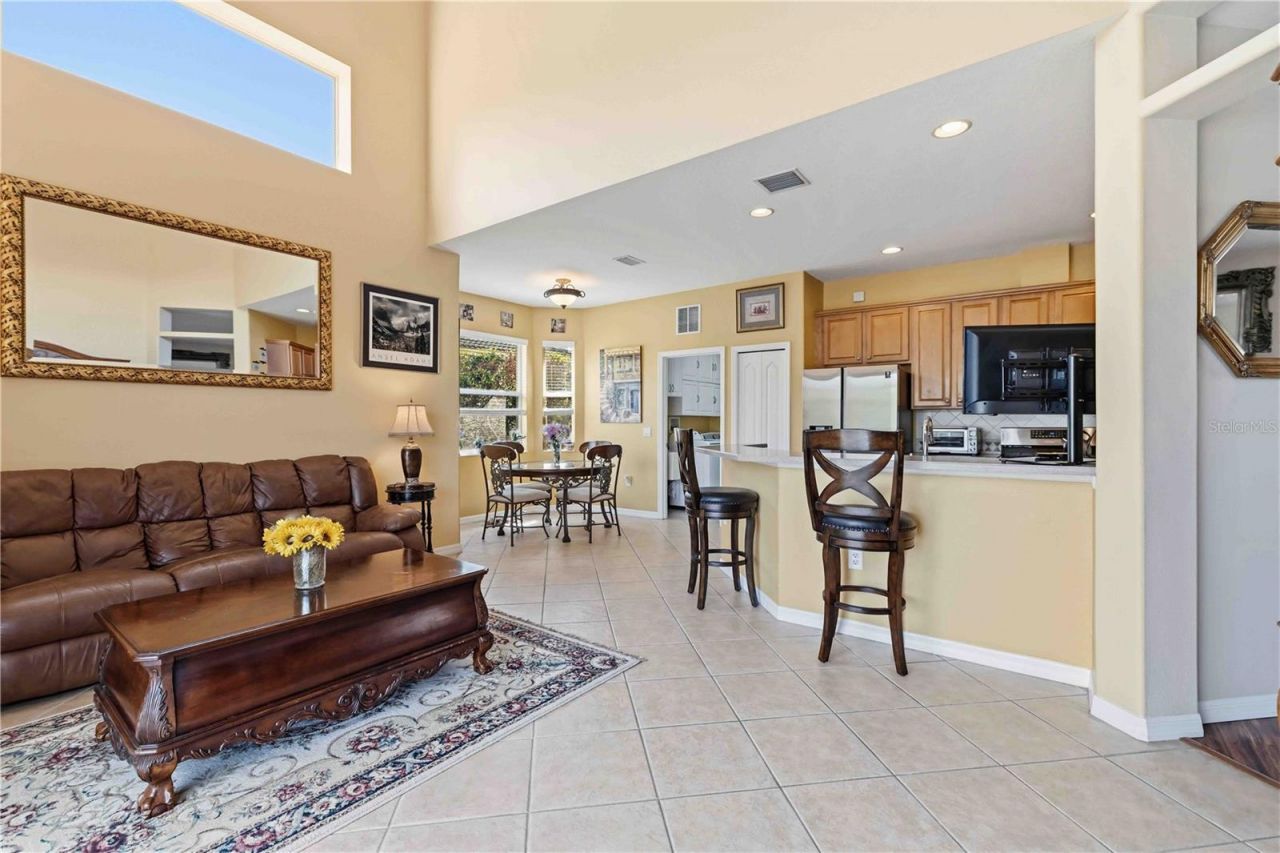 8725 Stone Harbour Loop, Bradenton, FL 34212 Photo