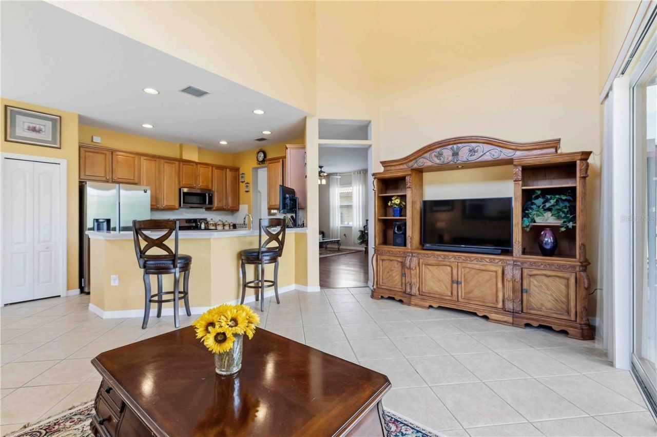 8725 Stone Harbour Loop, Bradenton, FL 34212 Photo