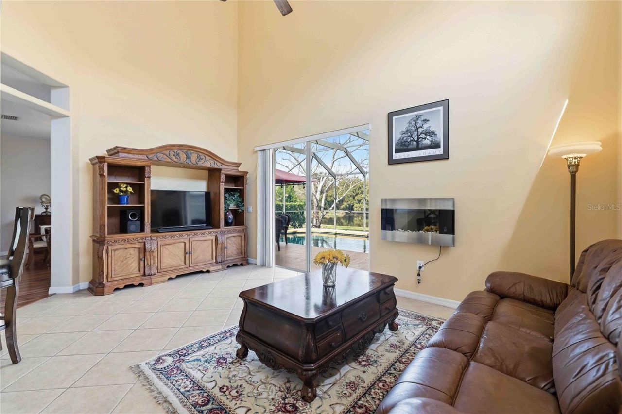 8725 Stone Harbour Loop, Bradenton, FL 34212 Photo