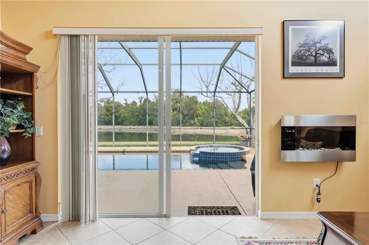 8725 Stone Harbour Loop, Bradenton, FL 34212 Photo